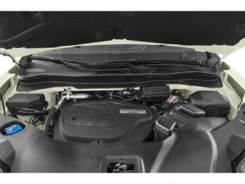 Used 2018 Honda Pilot Touring image 16