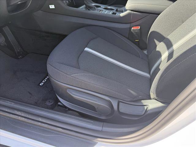 New 2026 Hyundai Sonata SE image 4