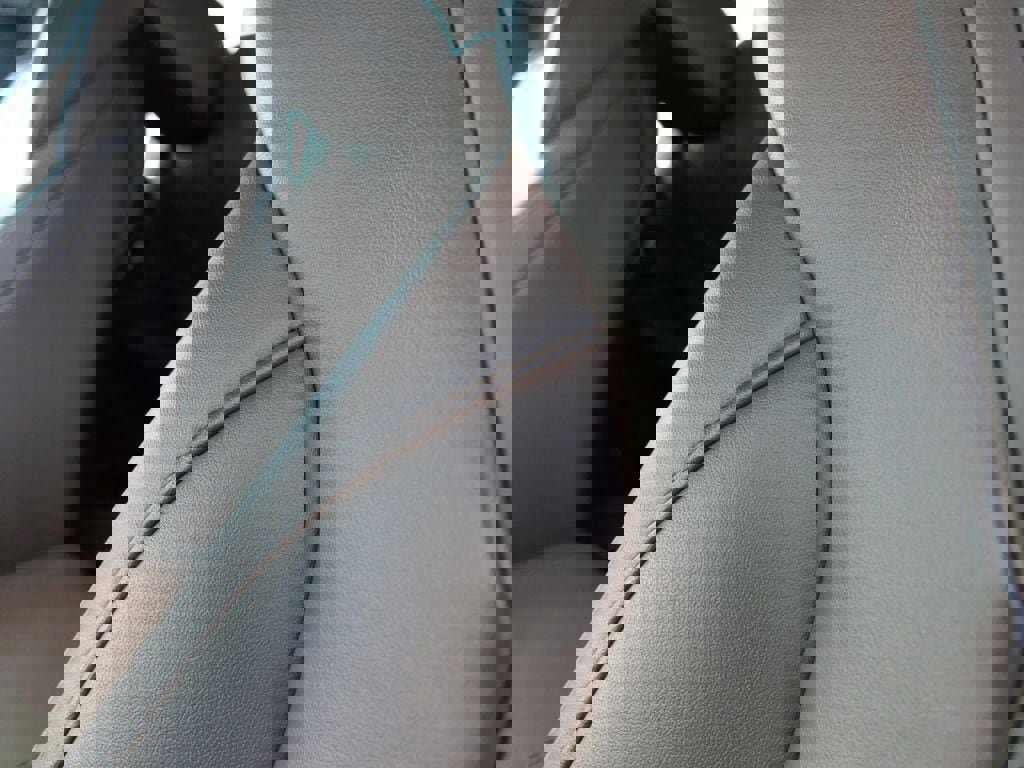 Used 2022 Acura MDX FWD w/ Technology Package image 12