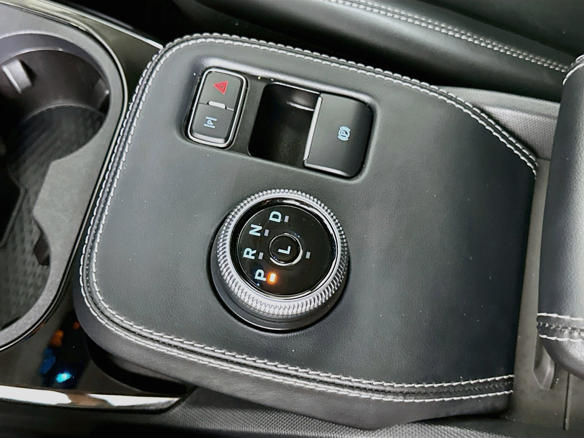 Used 2023 Ford Mustang Mach-E Select RWD image 25