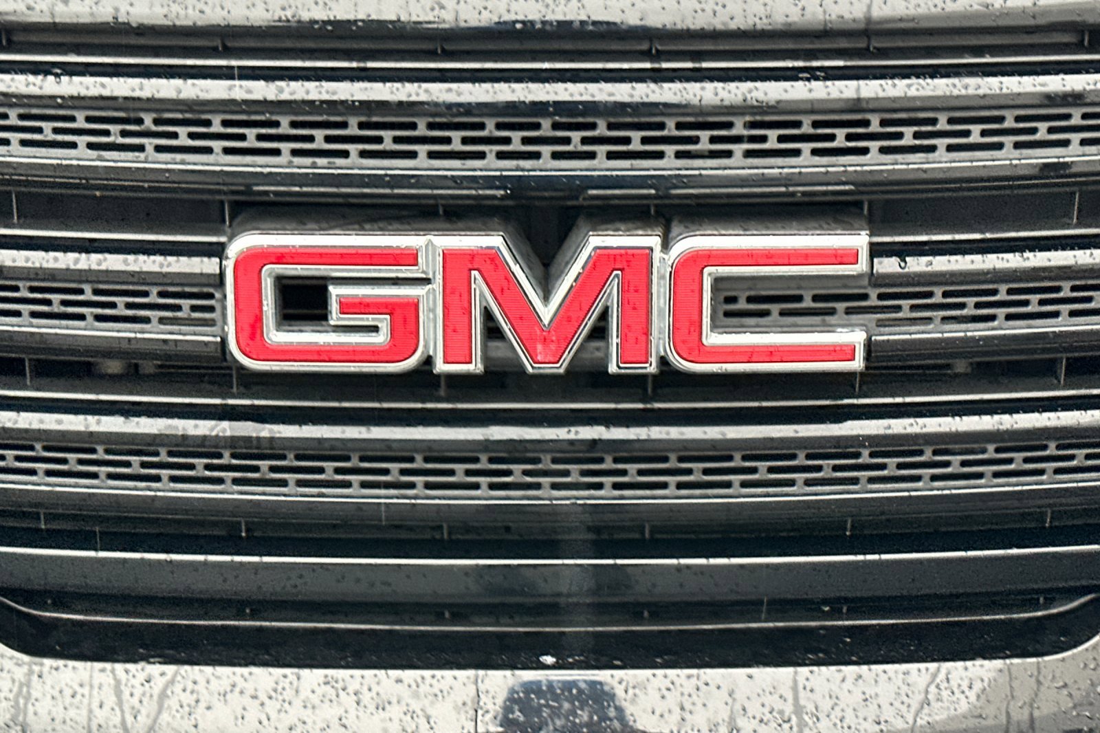 Used 2018 GMC Canyon All Terrain image 44