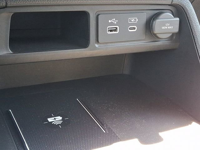 Used 2025 Honda Pilot Elite image 26