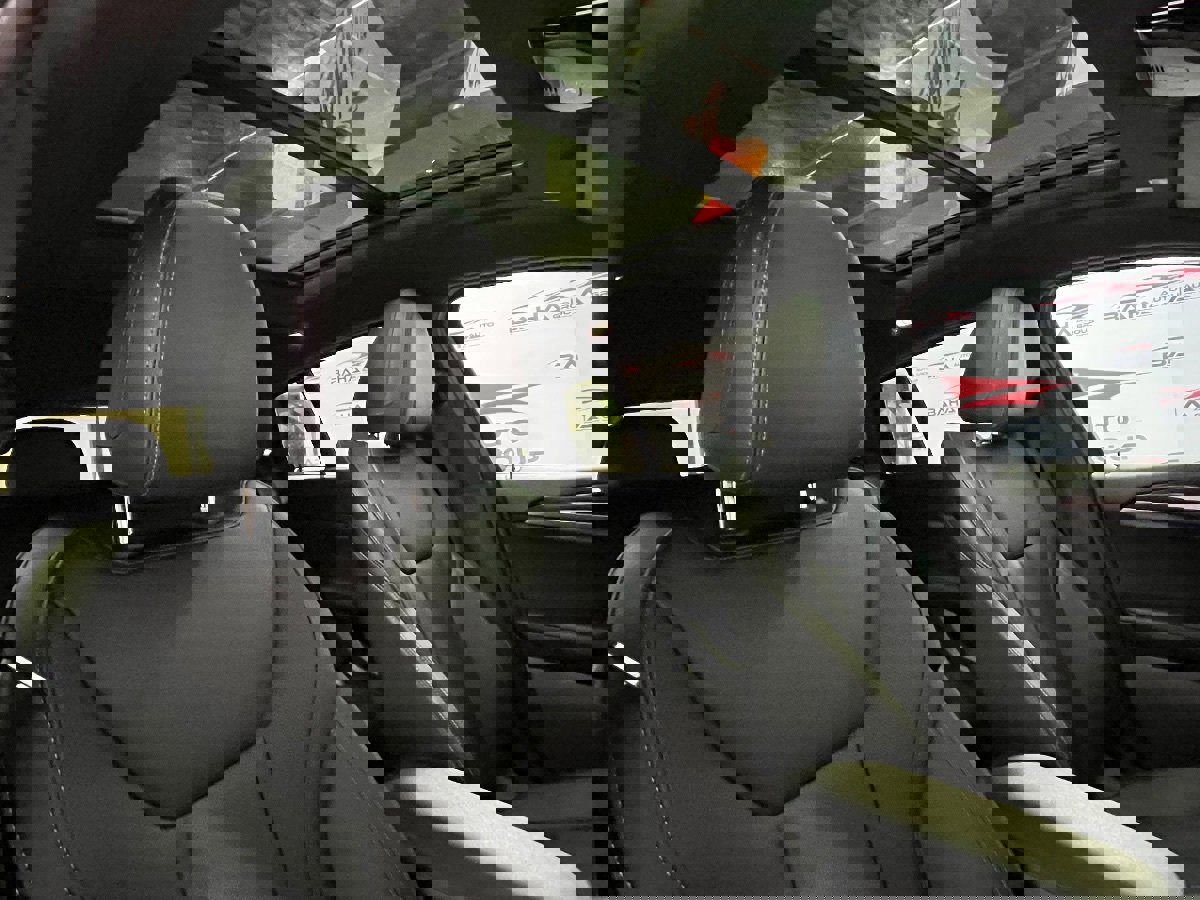 Used 2023 BMW X4 xDrive30i w/ Parking Assistance Package image 38