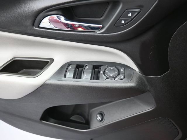 Used 2019 Chevrolet Equinox LT image 37