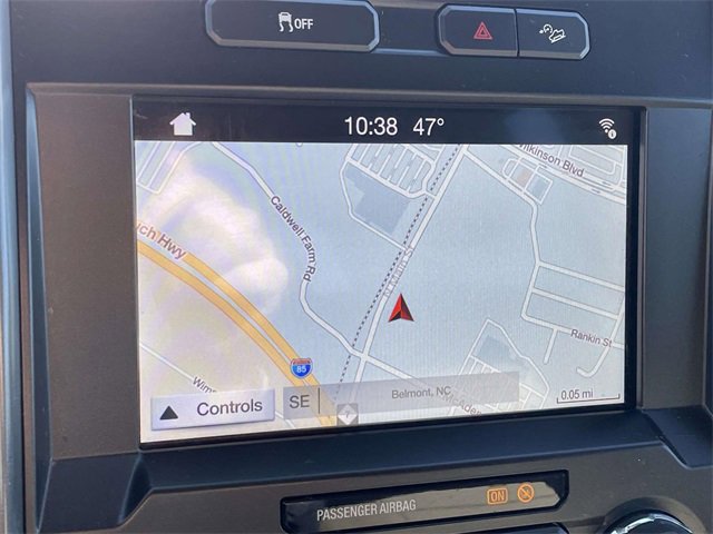 Used 2019 Ford F250 XLT w/ XLT Premium Package image 24