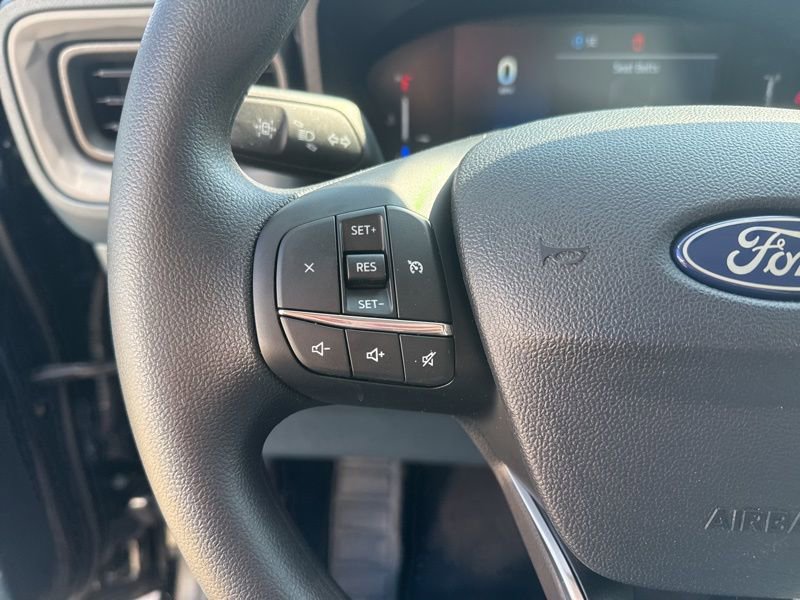 New 2026 Ford Maverick XL image 24