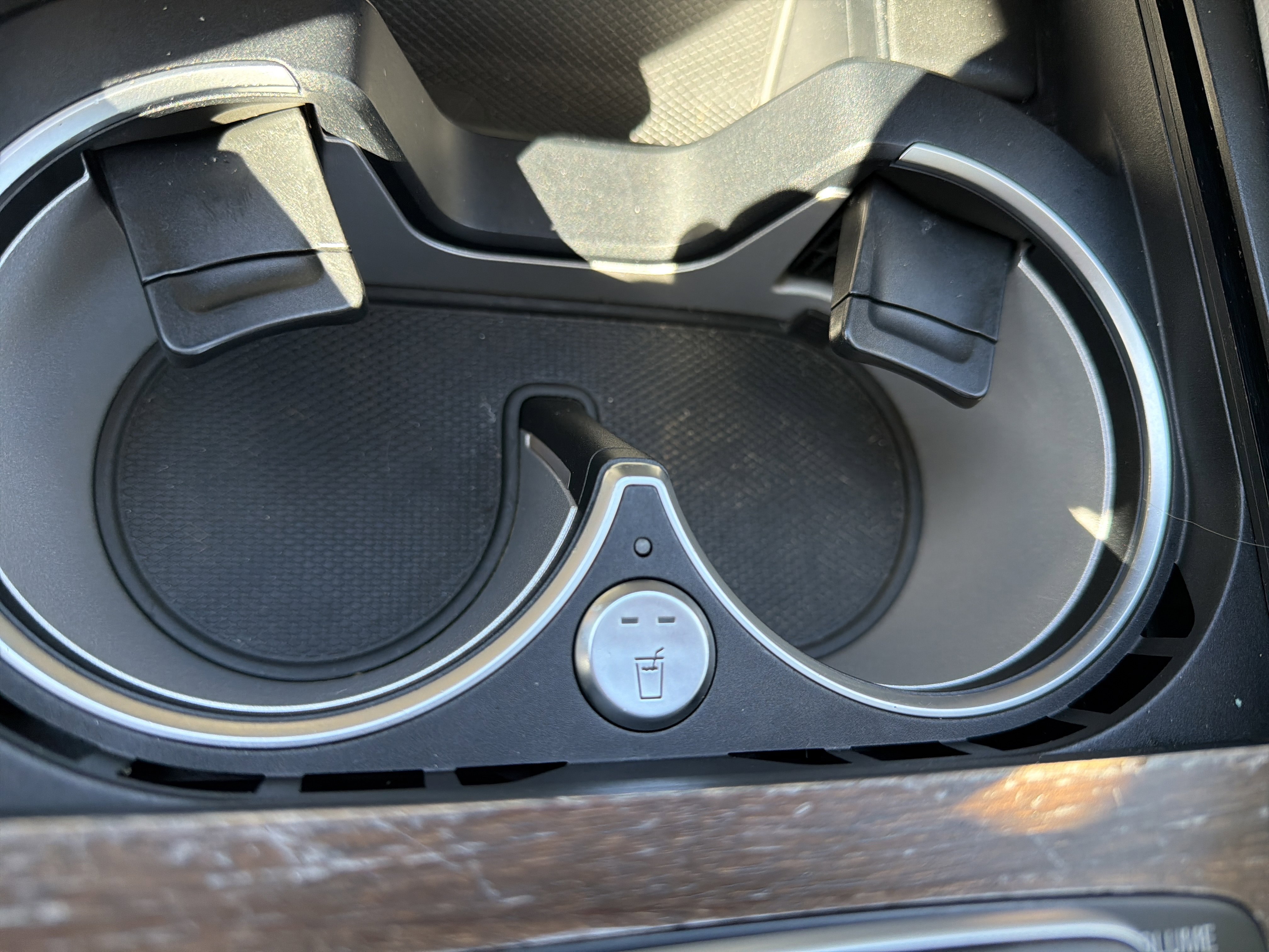 Used 2022 Mercedes-Benz GLS 450 4MATIC image 24