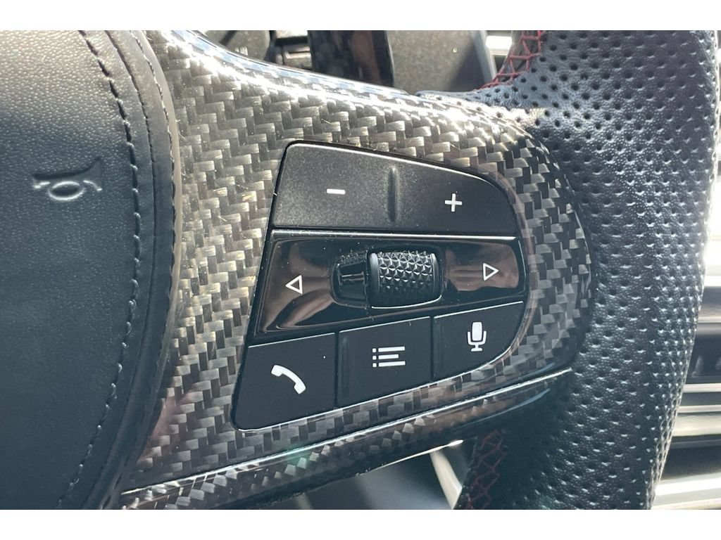 Used 2022 BMW M340i w/ Driving Assistance Package RWD image 36