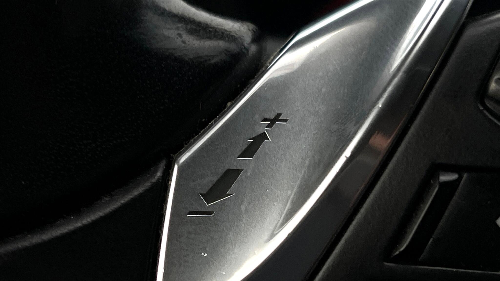 Used 2010 Porsche Panamera 4S image 38