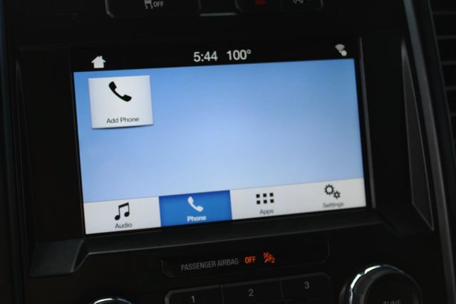 Used 2018 Ford F150 XL w/ Equipment Group 101A Mid RWD image 23