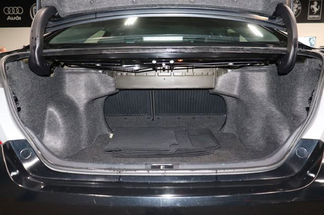 Used 2015 Toyota Camry SE FWD image 21