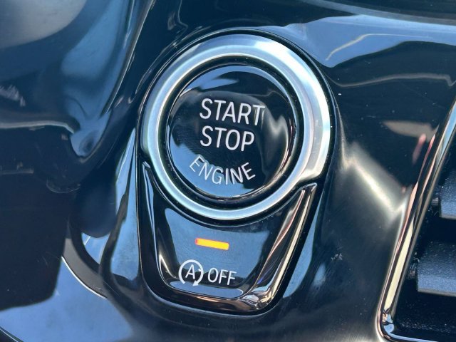 Used 2018 BMW 530i RWD image 26