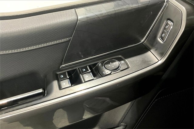 Used 2022 Ford F150 XLT w/ Equipment Group 302A High image 38