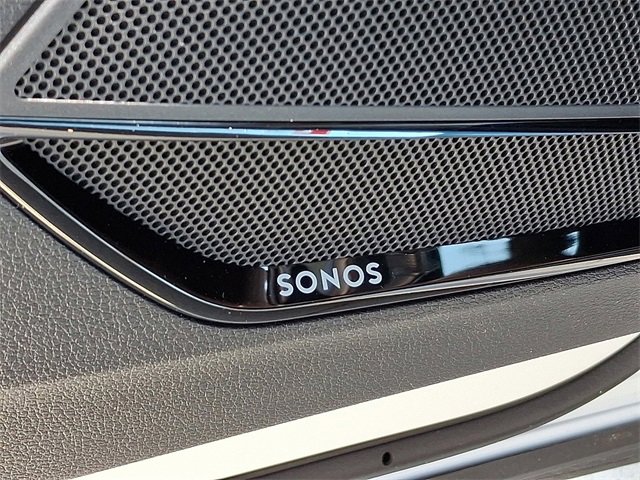 Used 2025 Audi Q3 2.0T Premium Plus w/ Premium Plus Package image 16