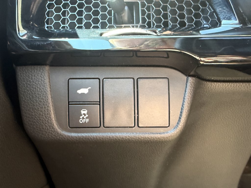 Used 2023 Honda CR-V Sport Touring image 26