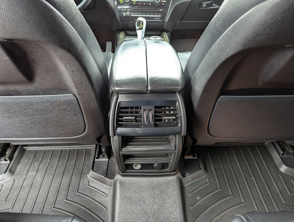 Used 2014 BMW X5 xDrive35i AWD/4WD image 42