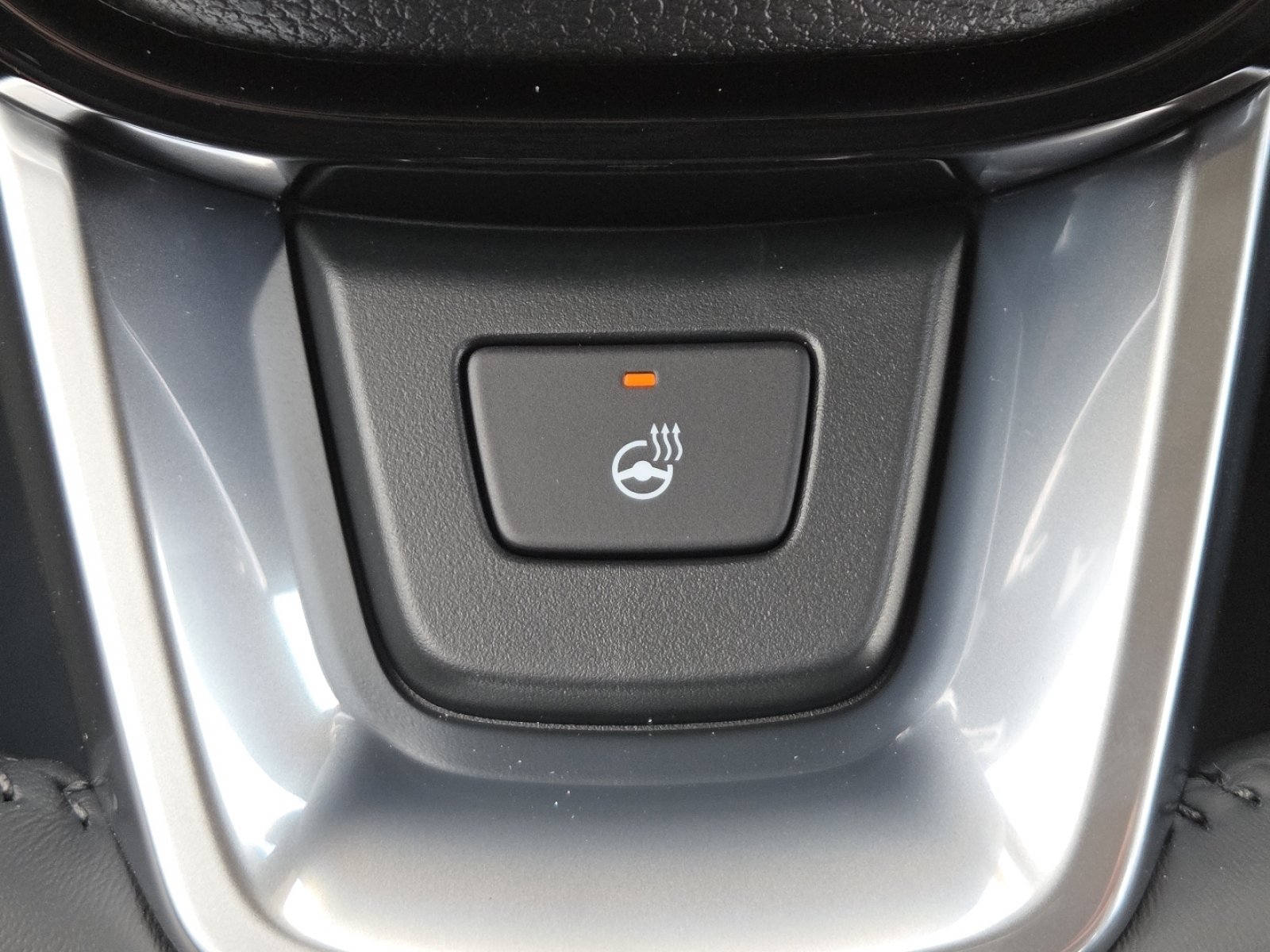 New 2026 Honda Accord Touring image 32