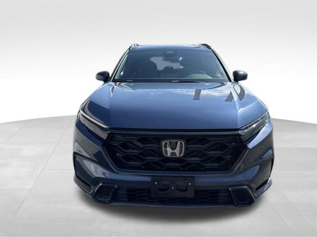 Used 2023 Honda CR-V Sport image 3