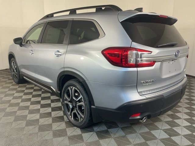 New 2026 Subaru Ascent Limited AWD/4WD image 5