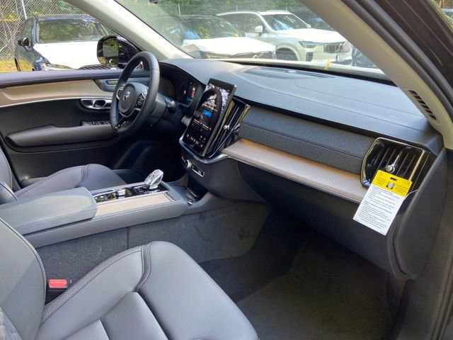 New 2026 Volvo XC90 B6 Plus image 19