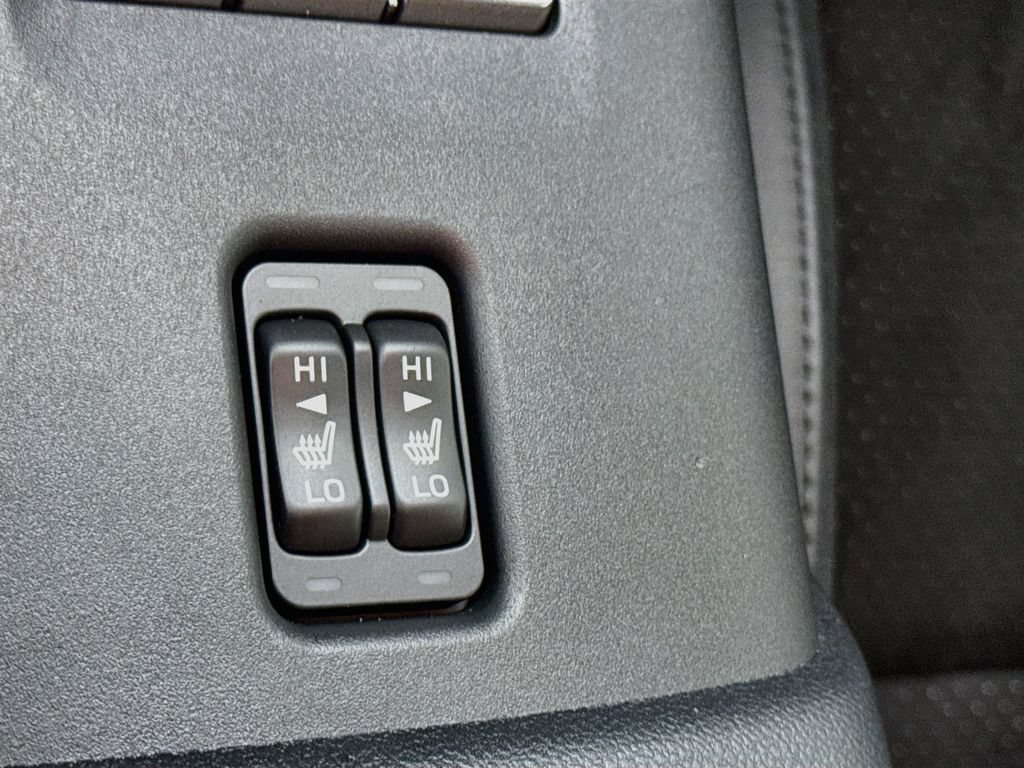 Certified 2024 Toyota GR86 Premium RWD image 18