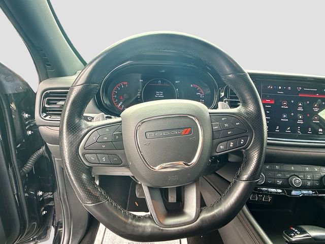 Used 2024 Dodge Durango GT image 13