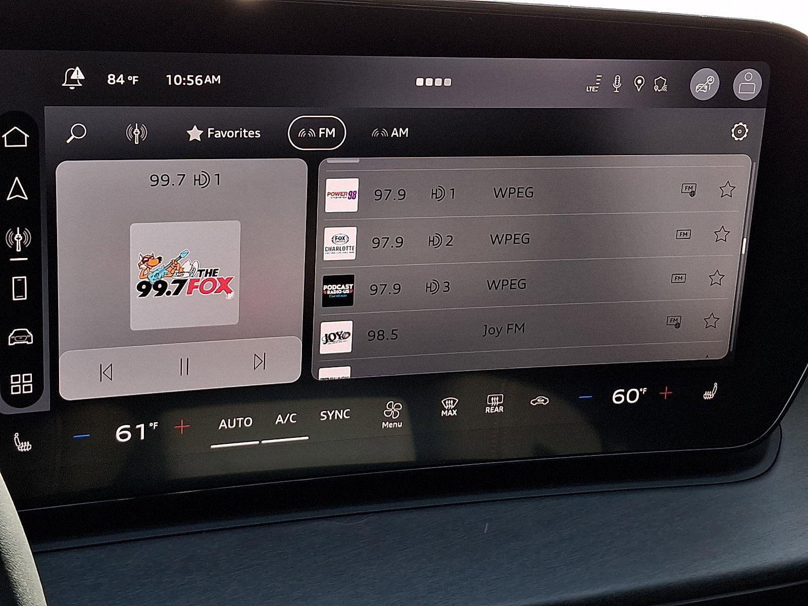 New 2026 Audi Q3 quattro 2.0T image 16