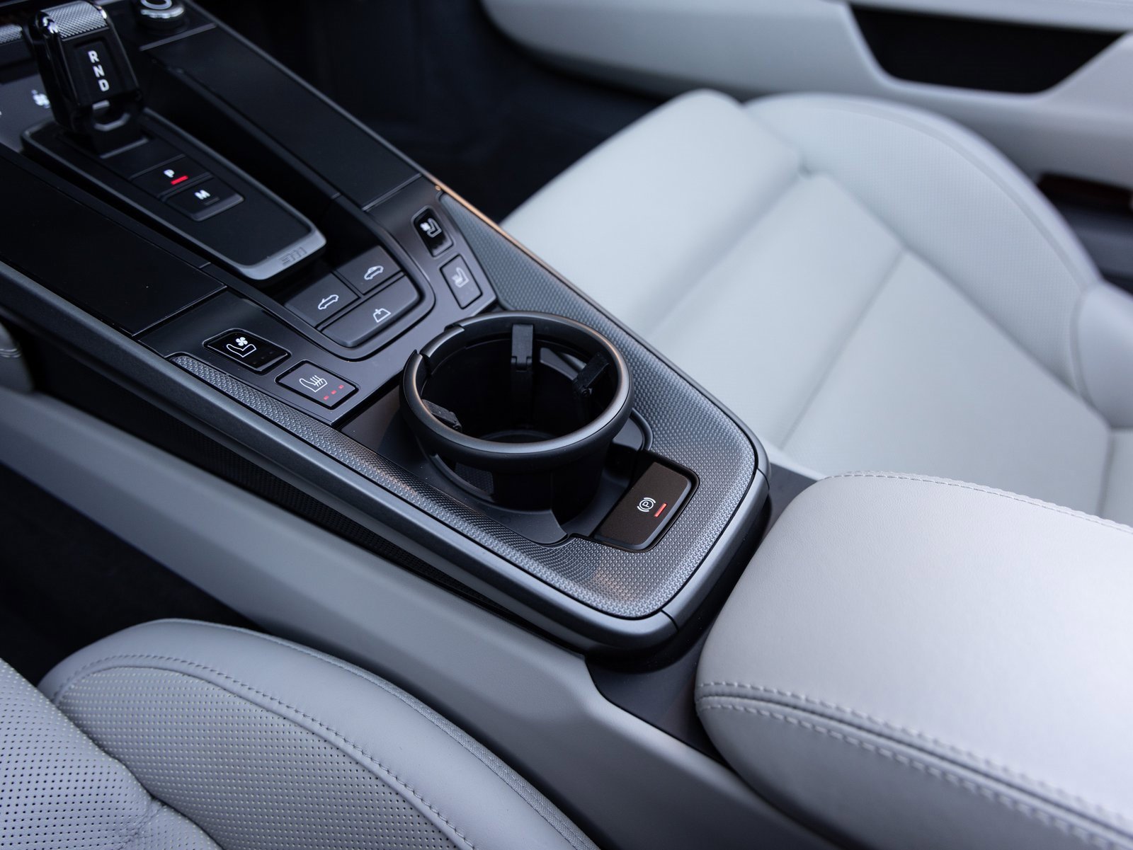 Used 2024 Porsche 911 Carrera S image 20