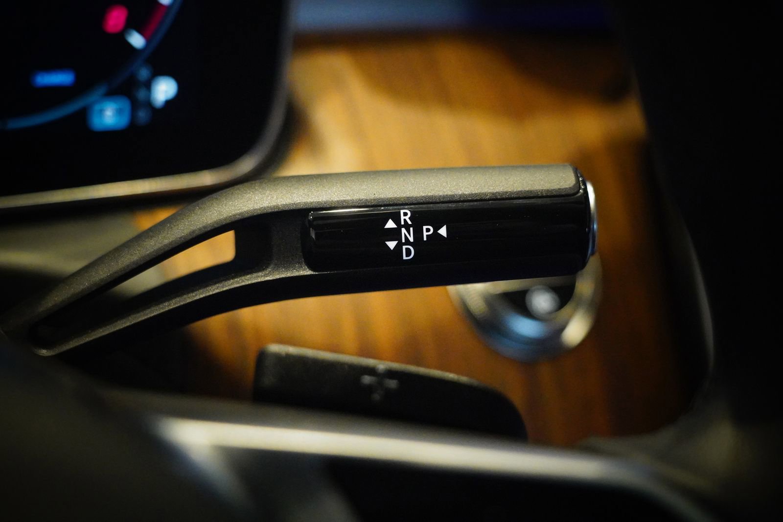 Used 2025 Mercedes-Benz C 300 4MATIC Sedan image 22