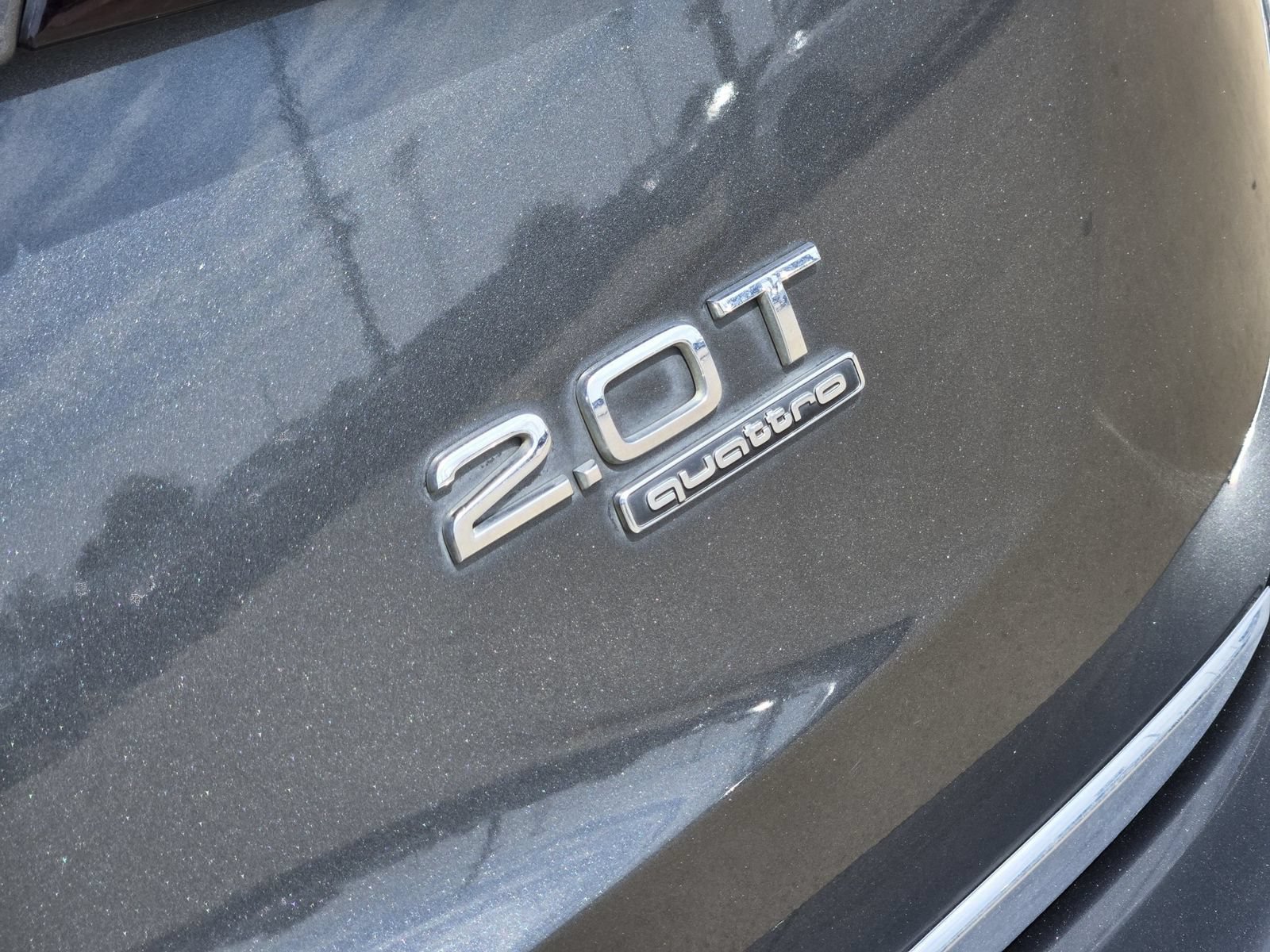 Used 2015 Audi Q5 2.0T Premium Plus w/ Technology Package AWD/4WD image 12