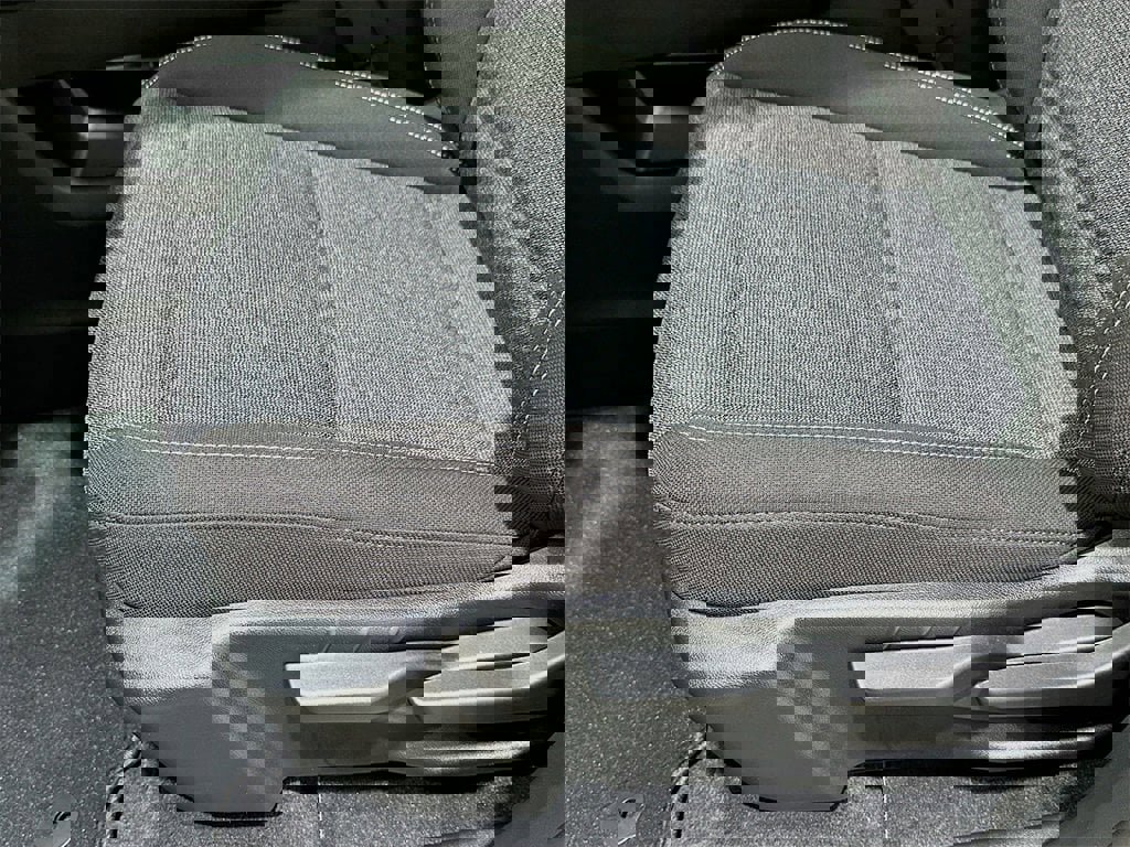 New 2026 GMC Terrain Elevation image 20