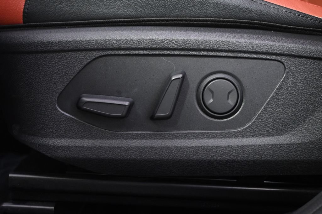 Used 2023 Kia Sportage SX AWD/4WD image 14
