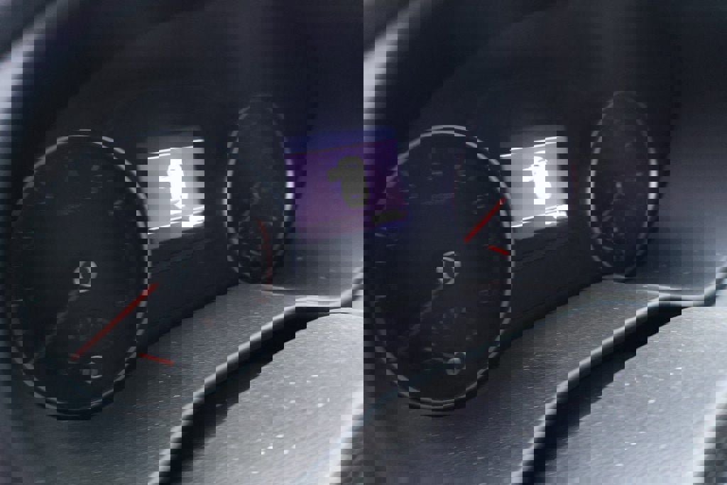 Used 2020 Kia Sportage S w/ Option Group 020 image 12