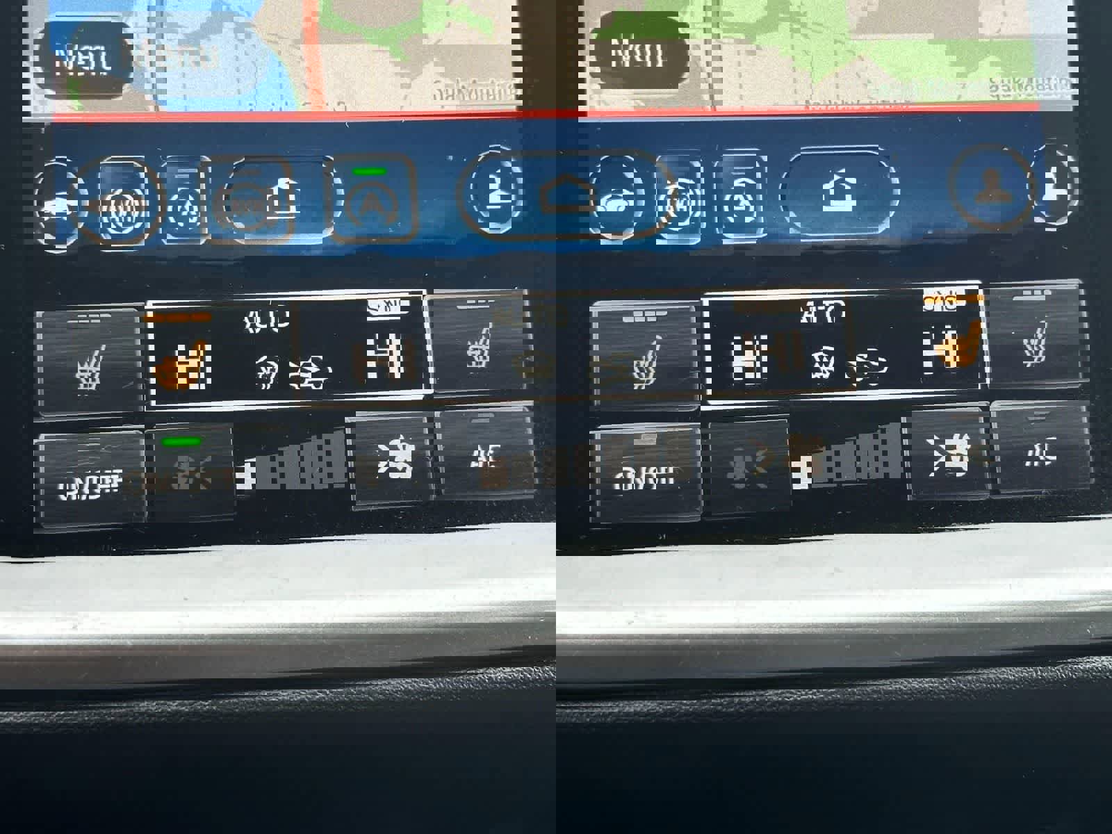 Certified 2022 Subaru Legacy Premium image 19