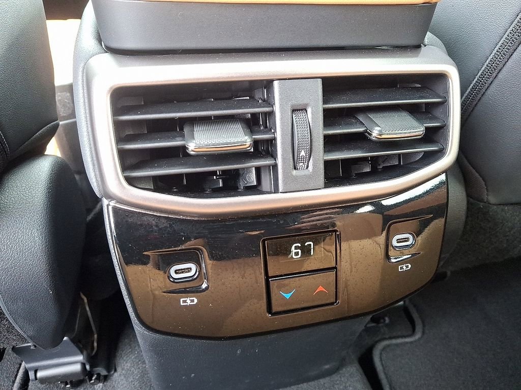 Used 2025 Lexus RX 350 Premium image 11