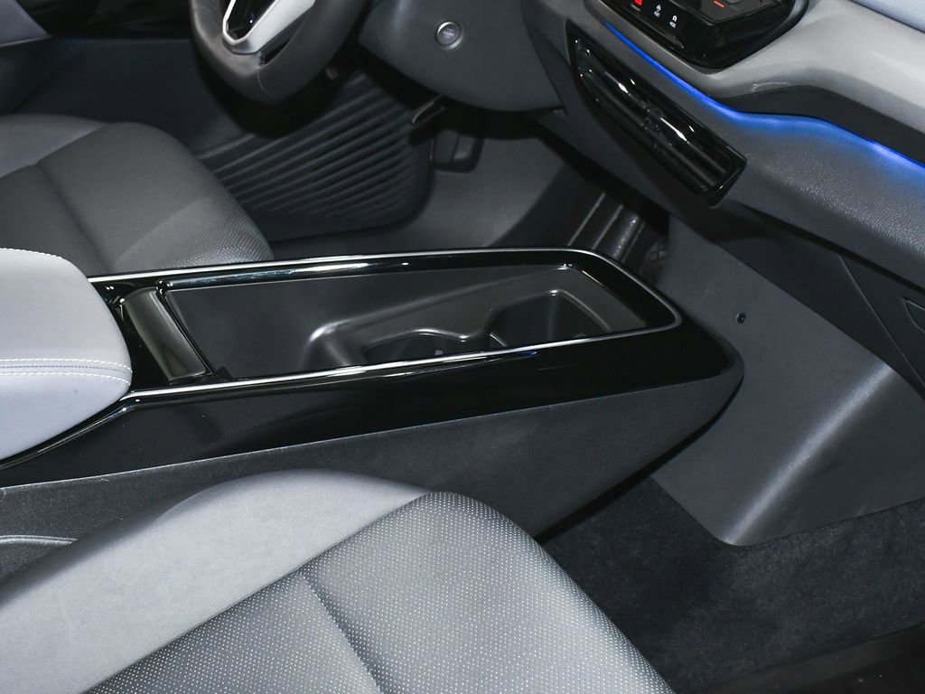 Used 2023 Volkswagen ID.4 Pro S Plus image 57