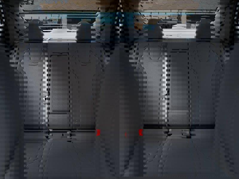 New 2026 Hyundai Elantra SEL Sport image 12