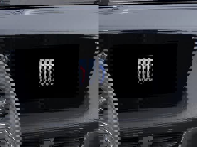 New 2026 Buick Encore GX Preferred w/ Comfort Package image 20