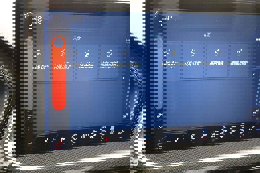 Used 2023 Ford Escape ST-Line Select w/ Tech Pack #2 image 25