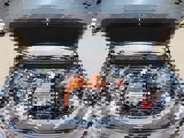 New 2026 Honda Prologue Touring image 10