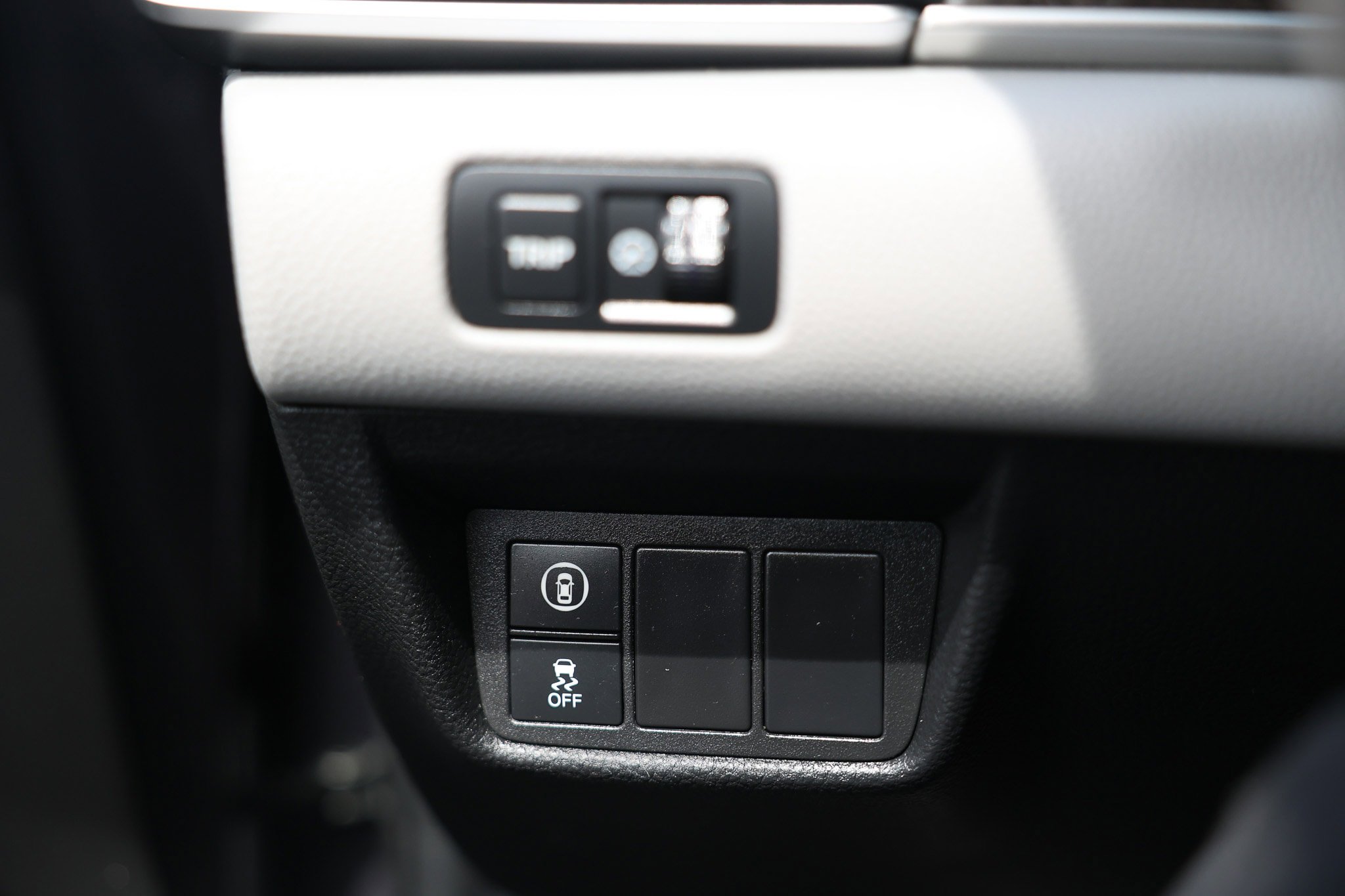 Used 2018 Honda Accord EX-L image 50