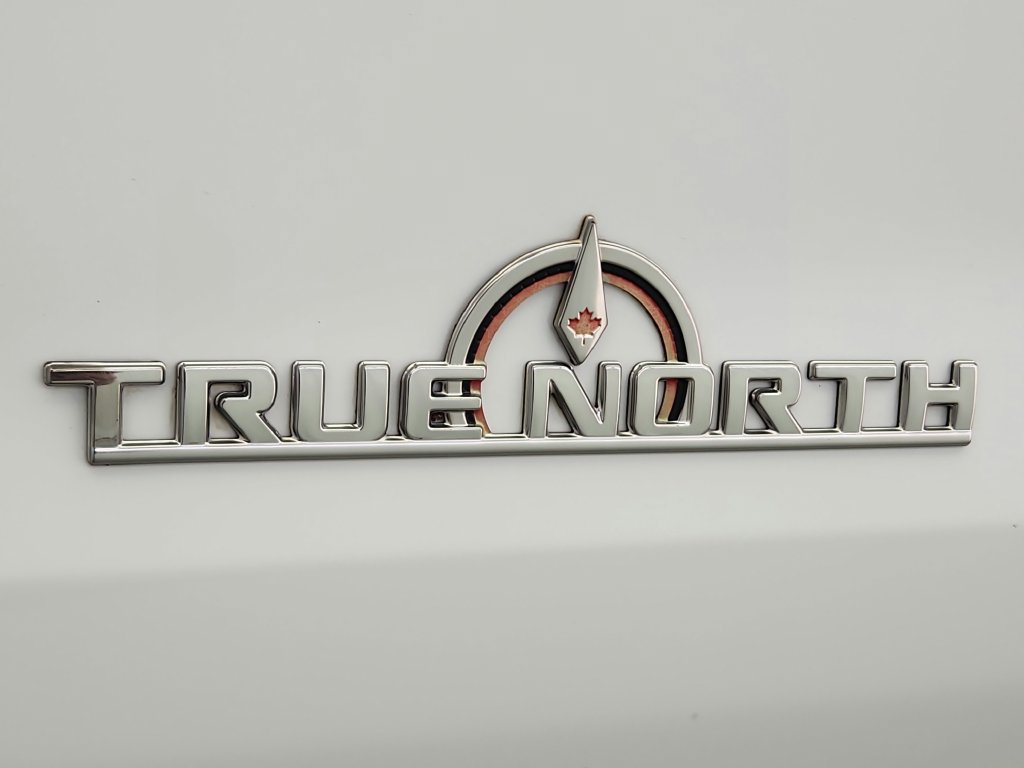 Used 2019 Chevrolet Silverado 1500 RST w/ True North Edition AWD/4WD image 31