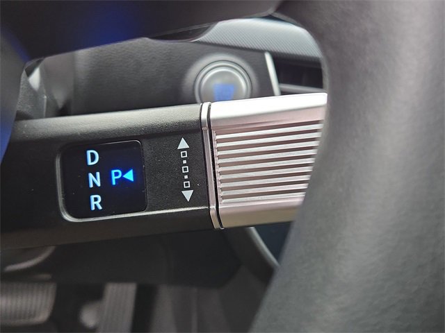 Used 2024 Hyundai Sonata SEL image 10