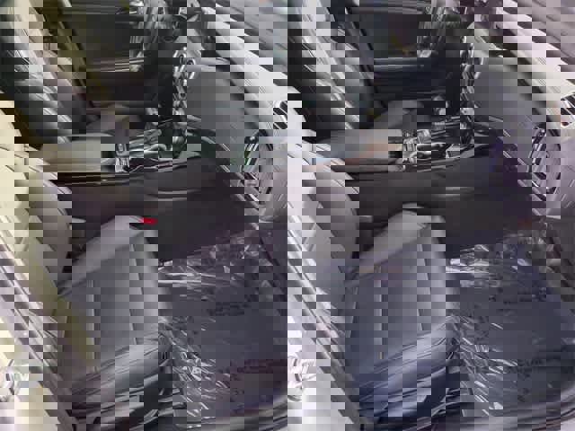 Used 2022 Kia Stinger GT-Line image 19