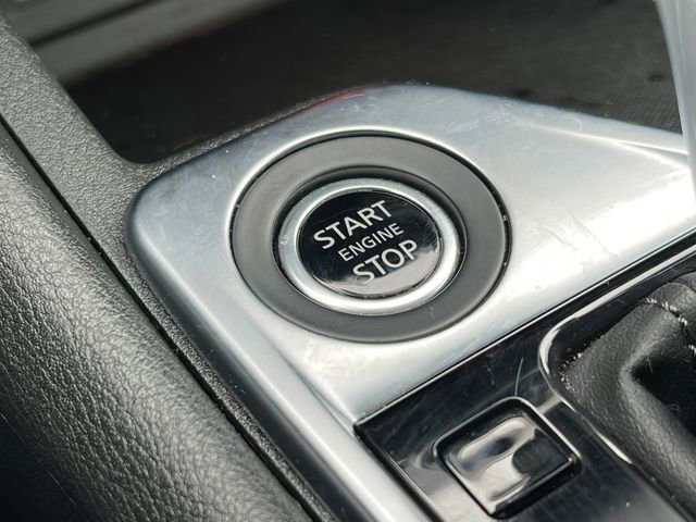 Used 2024 Nissan Sentra SV w/ All-Weather Package image 24