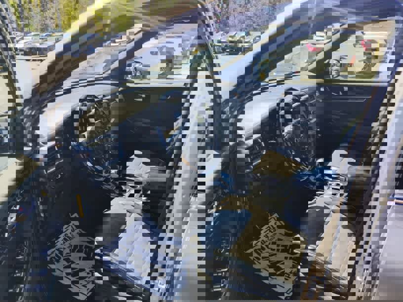 Used 2016 Kia Sorento SX AWD/4WD image 8