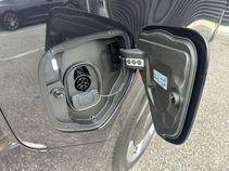 New 2025 Volkswagen ID. Buzz Pro S image 23