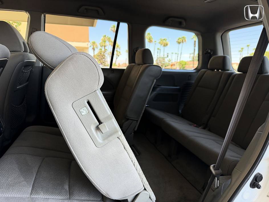Used 2006 Honda Pilot EX image 18