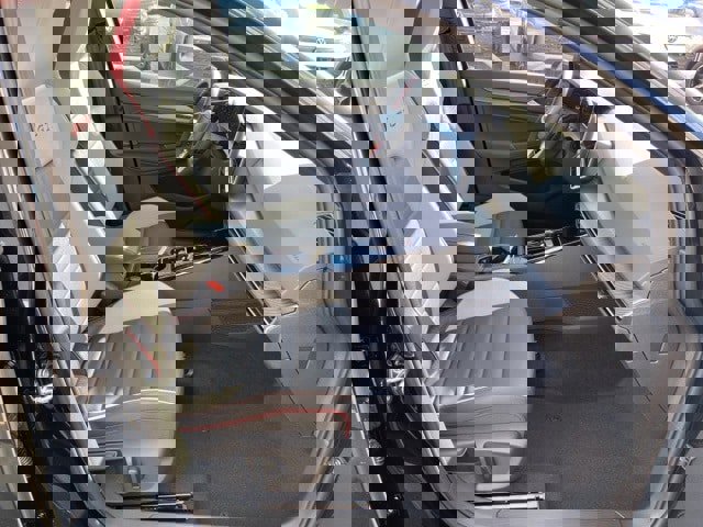 New 2025 Volkswagen GTI SE image 49