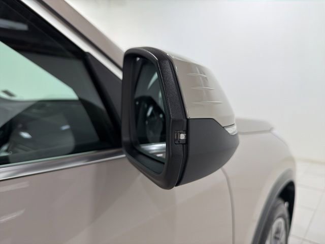 Used 2026 BMW X1 xDrive28i w/ Convenience Package image 26